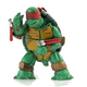 Illustration for article titled The Original iTeenage Mutant Ninja Turtles/i Design Comes To Life As A Toy